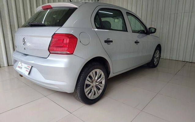 imagem-https://www.socarrao.com.br/sc-vehicle-images-prod/4374310/1792179663202-21417c497e9543ce82a1370f640ae330_1792179628899.jpg