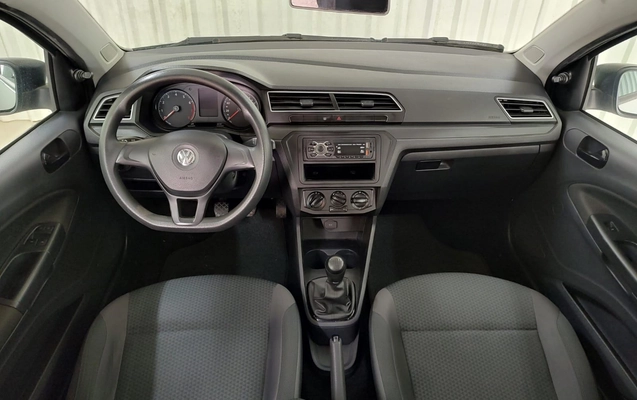 imagem-https://www.socarrao.com.br/sc-vehicle-images-prod/4374310/1792179663203-f9c9b8c5ba8b4b1aa5fa4743ef14a9b0_1792179628905.jpg