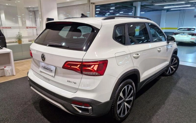 imagem-https://www.socarrao.com.br/sc-vehicle-images-prod/4374315/1792179712630-8579170_4_B_4c14edc9ab.jpeg