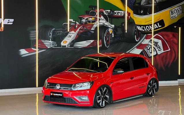 imagem-https://www.socarrao.com.br/sc-vehicle-images-prod/4374317/1792179721576-578700d9-f21b-4908-a952-9827dc722f6d.jpg
