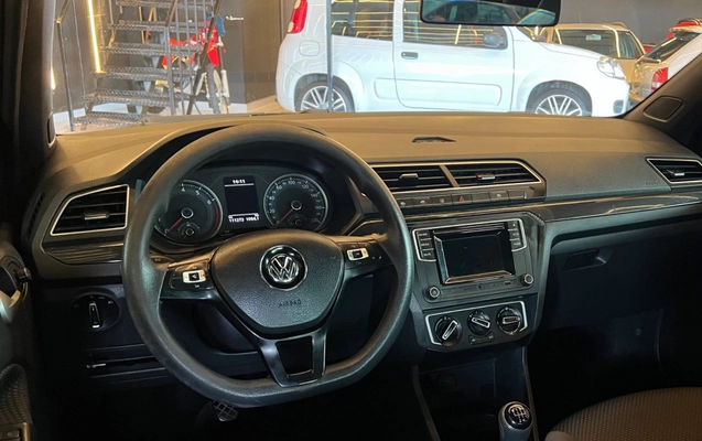 imagem-https://www.socarrao.com.br/sc-vehicle-images-prod/4374317/1792179721590-e7eb2a8c-c8d2-4af9-a9f0-459f3f8addde.jpg