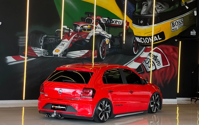 imagem-https://www.socarrao.com.br/sc-vehicle-images-prod/4374317/1792179721625-f7c5ad50-4117-47a2-bd7b-3a14d40ebfb6.jpg