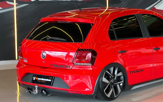 imagem-https://www.socarrao.com.br/sc-vehicle-images-prod/4374317/1792179721627-a614175f-4193-417f-abf2-5ed879f78d73.jpg