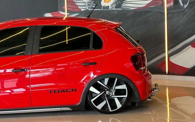 imagem-https://www.socarrao.com.br/sc-vehicle-images-prod/4374317/1792179721630-520503c8-a653-4204-a721-ed5607ba9197.jpg