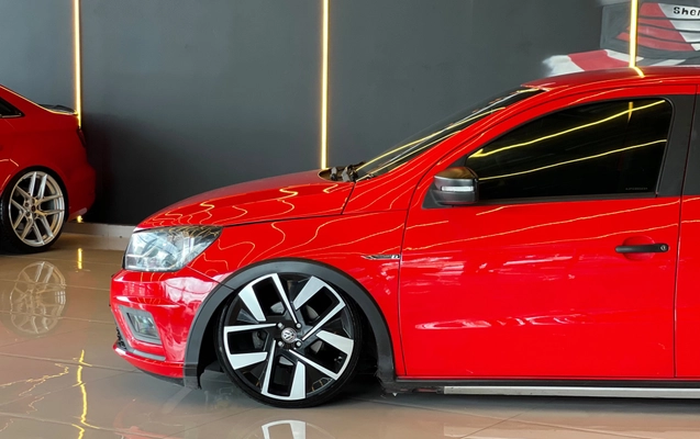 imagem-https://www.socarrao.com.br/sc-vehicle-images-prod/4374317/1792179721636-7eeecd7e-d089-4479-9739-d386a84db08c.jpg