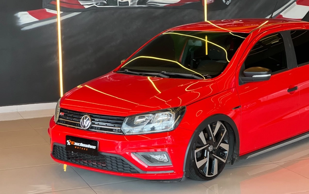 imagem-https://www.socarrao.com.br/sc-vehicle-images-prod/4374317/1792179721638-9ec8b99e-9aec-4922-a3d2-6e74f3ce41ab.jpg
