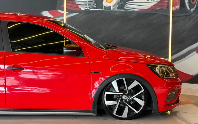 imagem-https://www.socarrao.com.br/sc-vehicle-images-prod/4374317/1792179721640-e6dfbc80-8958-49ae-89b6-ff43e264807c.jpg
