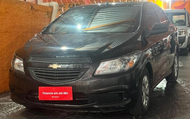 imagem-https://www.socarrao.com.br/sc-vehicle-images-prod/4374320/1792179745188-737548831