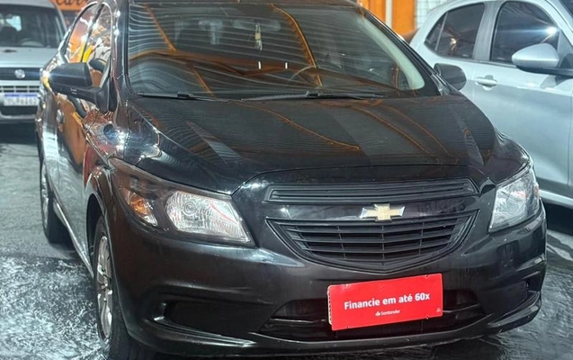 imagem-https://www.socarrao.com.br/sc-vehicle-images-prod/4374320/1792179745190-737548839