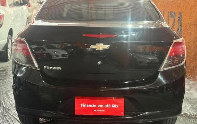 imagem-https://www.socarrao.com.br/sc-vehicle-images-prod/4374320/1792179745192-737548847