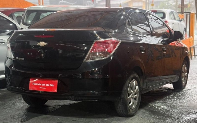 imagem-https://www.socarrao.com.br/sc-vehicle-images-prod/4374320/1792179745194-737548852