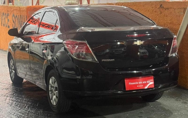 imagem-https://www.socarrao.com.br/sc-vehicle-images-prod/4374320/1792179745196-737548856