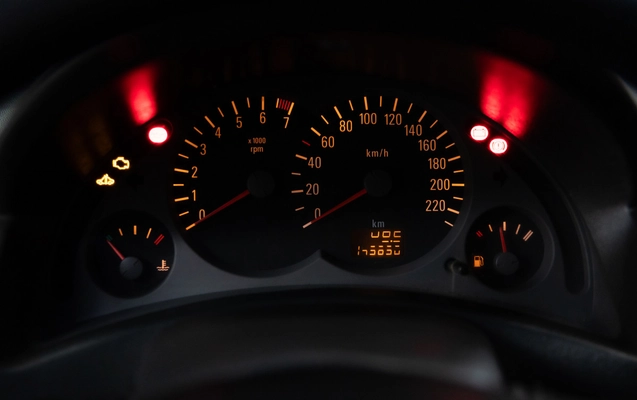 imagem-https://www.socarrao.com.br/sc-vehicle-images-prod/4374350/1792179883289-U5wZTA6bk2HQXFxLBhk4CTTL6P2HaFTb.jpg