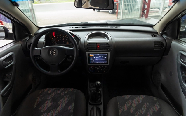 imagem-https://www.socarrao.com.br/sc-vehicle-images-prod/4374350/1792179883292-9asoP03zX9dJjZmdKnDcTRcBGQaHFmLX.jpg