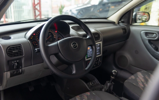 imagem-https://www.socarrao.com.br/sc-vehicle-images-prod/4374350/1792179883293-2n3ECrjZHKJdjmt65H2ei3w9qaBXmJKS.jpg