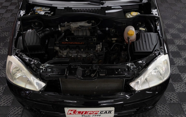 imagem-https://www.socarrao.com.br/sc-vehicle-images-prod/4374350/1792179883296-FalqkpHiRP9NMNmQ52K53yjOAn4gi4kf.jpg