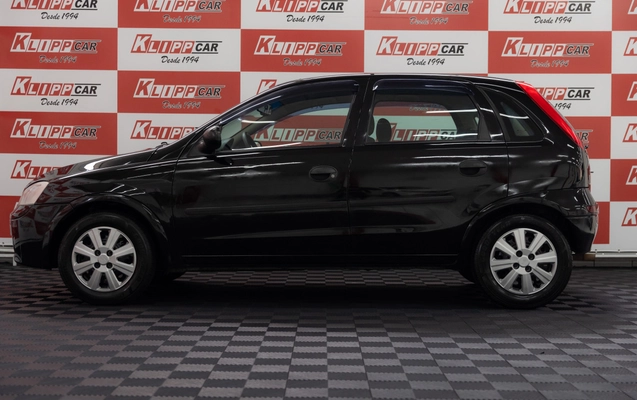 imagem-https://www.socarrao.com.br/sc-vehicle-images-prod/4374350/1792179883298-CCy6bVLk3pRimitlQU17aaUXSppSxCsF.jpg