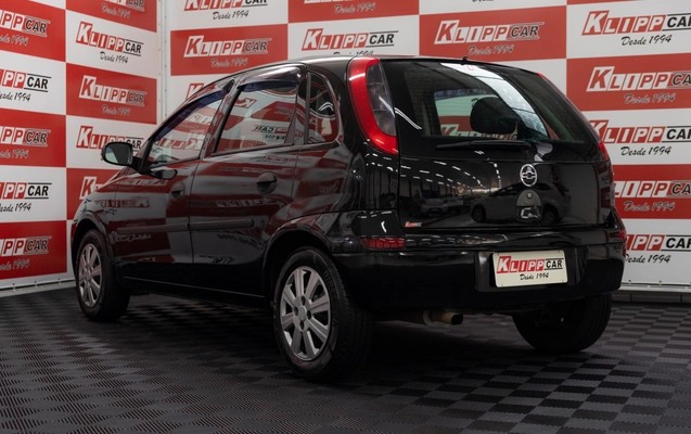 imagem-https://www.socarrao.com.br/sc-vehicle-images-prod/4374350/1792179883299-UOxLX52Fs23bgKly04Nu3QUXhnfIIjz8.jpg