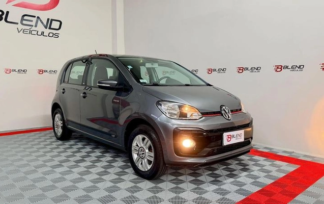 imagem-https://www.socarrao.com.br/sc-vehicle-images-prod/4374354/1792681936745-8579200_8_B_3a670c0561.jpeg