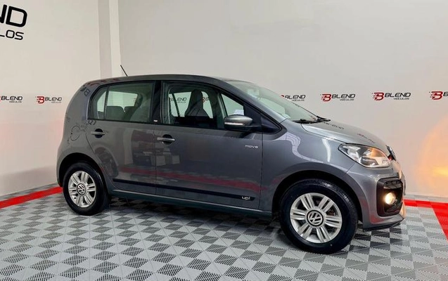 imagem-https://www.socarrao.com.br/sc-vehicle-images-prod/4374354/1792681936748-8579200_11_B_0fa3b5ffdd.jpeg