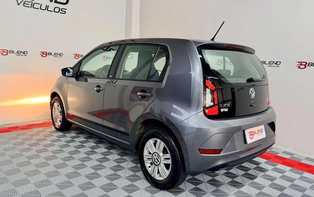 imagem-https://www.socarrao.com.br/sc-vehicle-images-prod/4374354/1792681936750-8579200_12_B_e30c95aaf0.jpeg