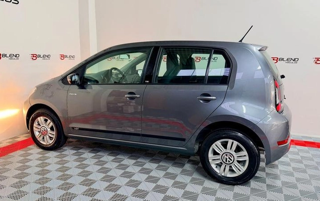 imagem-https://www.socarrao.com.br/sc-vehicle-images-prod/4374354/1792681936752-8579200_12_B_b6558c9386.jpeg