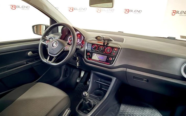 imagem-https://www.socarrao.com.br/sc-vehicle-images-prod/4374354/1792681936755-8579200_1_B_f6cf36528a.jpeg