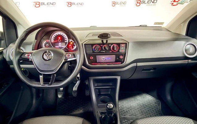 imagem-https://www.socarrao.com.br/sc-vehicle-images-prod/4374354/1792681936758-8579200_3_B_a0b2e6e83e.jpeg