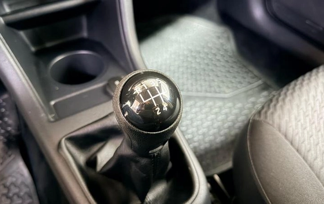 imagem-https://www.socarrao.com.br/sc-vehicle-images-prod/4374354/1792681936760-8579200_0_B_edc565ee91.jpeg