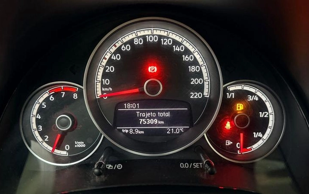 imagem-https://www.socarrao.com.br/sc-vehicle-images-prod/4374354/1792681936771-8579200_5_B_4b3da00f74.jpeg