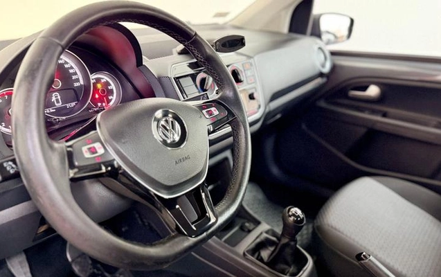 imagem-https://www.socarrao.com.br/sc-vehicle-images-prod/4374354/1792681936774-8579200_6_B_93853922b2.jpeg