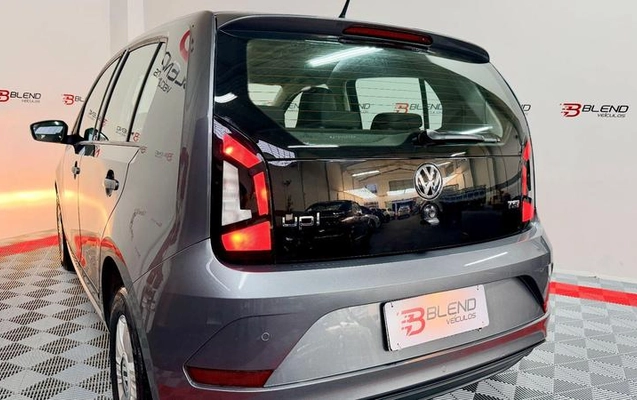 imagem-https://www.socarrao.com.br/sc-vehicle-images-prod/4374354/1792681936776-8579200_10_B_89c128eb20.jpeg