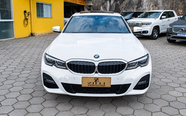 imagem-https://www.socarrao.com.br/sc-vehicle-images-prod/4374385/1792180018692-f26fcda91fef447ebeaad242f43af4b8_1792179606330.jpg