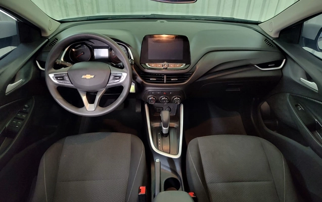imagem-https://www.socarrao.com.br/sc-vehicle-images-prod/4374390/1792180071304-bbd7545ec7724aceab7921145d1b7479_1792180006308.jpg