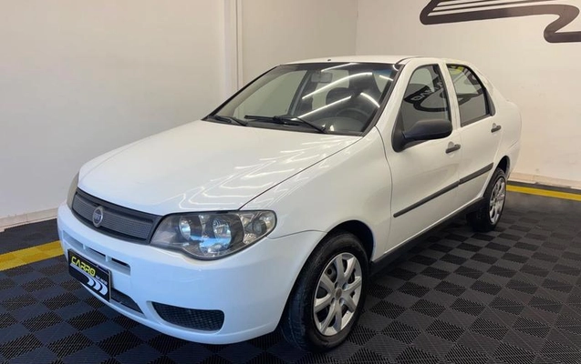 imagem-https://www.socarrao.com.br/sc-vehicle-images-prod/4374402/1792180118463-8032199_1_B_ea5d2bd694.jpeg