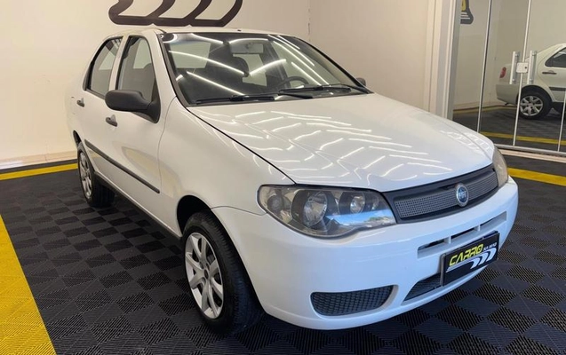 imagem-https://www.socarrao.com.br/sc-vehicle-images-prod/4374402/1792180118464-8032199_3_B_c85524b2d2.jpeg