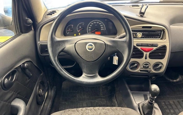 imagem-https://www.socarrao.com.br/sc-vehicle-images-prod/4374402/1792180118468-8032199_17_B_f6364c9057.jpeg