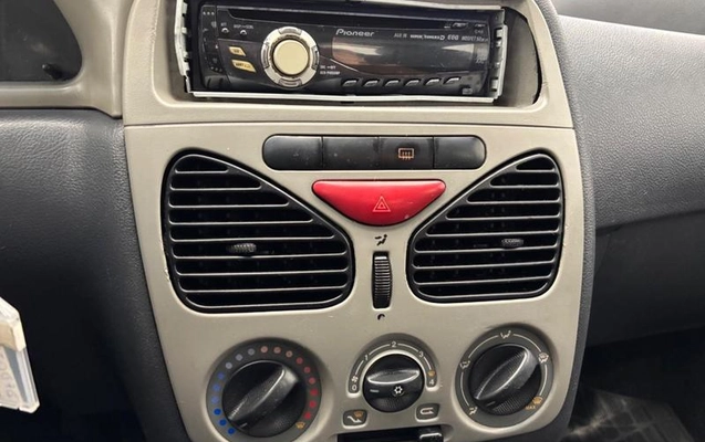 imagem-https://www.socarrao.com.br/sc-vehicle-images-prod/4374402/1792180118469-8032199_18_B_d4ebce0117.jpeg