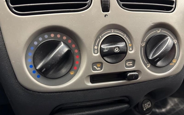 imagem-https://www.socarrao.com.br/sc-vehicle-images-prod/4374402/1792180118469-8032199_19_B_5129bcf283.jpeg