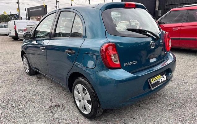 imagem-https://www.socarrao.com.br/sc-vehicle-images-prod/4374407/1792180125555-8182875_6_B_0e55e43cb7.jpeg