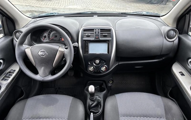 imagem-https://www.socarrao.com.br/sc-vehicle-images-prod/4374407/1792180125556-8182875_17_B_394e6ddd6d.jpeg