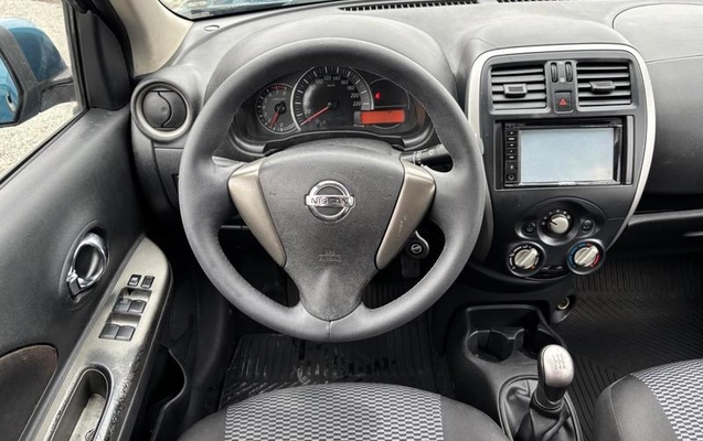 imagem-https://www.socarrao.com.br/sc-vehicle-images-prod/4374407/1792180125556-8182875_18_B_0451f288dc.jpeg
