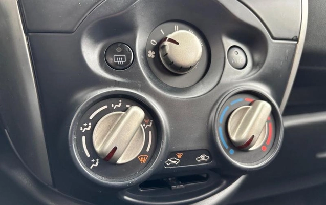 imagem-https://www.socarrao.com.br/sc-vehicle-images-prod/4374407/1792180125560-8182875_21_B_8935a73274.jpeg