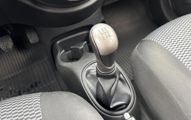 imagem-https://www.socarrao.com.br/sc-vehicle-images-prod/4374407/1792180125561-8182875_22_B_d4d95ef7eb.jpeg