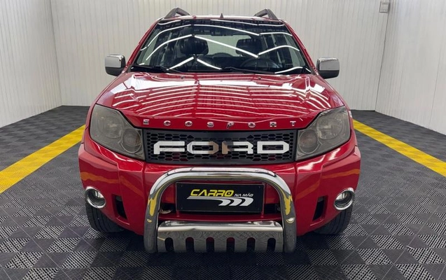imagem-https://www.socarrao.com.br/sc-vehicle-images-prod/4374411/1792180128512-8535309_2_B_dac505c950.jpeg