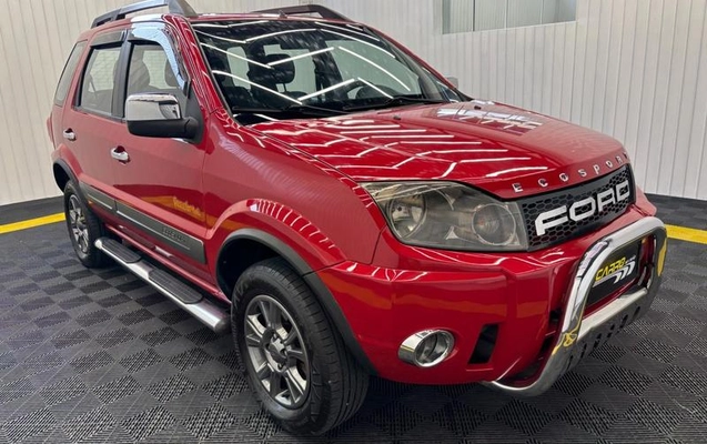 imagem-https://www.socarrao.com.br/sc-vehicle-images-prod/4374411/1792180128513-8535309_3_B_193fbad0f1.jpeg