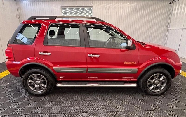 imagem-https://www.socarrao.com.br/sc-vehicle-images-prod/4374411/1792180128513-8535309_4_B_9261b71fec.jpeg