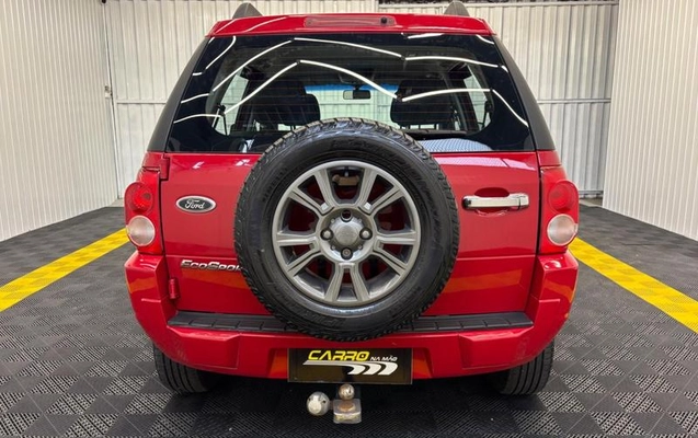 imagem-https://www.socarrao.com.br/sc-vehicle-images-prod/4374411/1792180128514-8535309_6_B_07d81e900a.jpeg