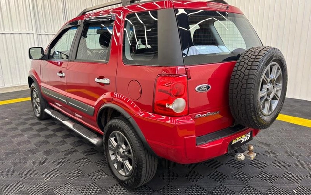 imagem-https://www.socarrao.com.br/sc-vehicle-images-prod/4374411/1792180128515-8535309_7_B_0af227b7db.jpeg