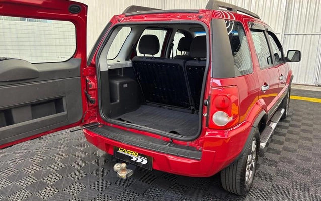 imagem-https://www.socarrao.com.br/sc-vehicle-images-prod/4374411/1792180128515-8535309_8_B_4232eb554b.jpeg